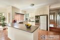 Property photo of 63 Walker Drive Drouin VIC 3818