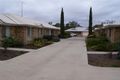 Property photo of 3/3-5 Back Avenue Chinchilla QLD 4413