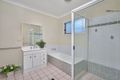 Property photo of 9 Jumna Close Bentley Park QLD 4869