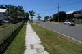 Property photo of 40 Seventh Avenue Sandgate QLD 4017