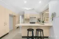 Property photo of 3 Singleton Avenue Thornton NSW 2322