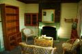 Property photo of 1087 Bishopsbourne Road Bishopsbourne TAS 7301