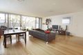 Property photo of 15 Lee Street Carlton North VIC 3054