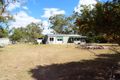 Property photo of 11 Battery Road Burua QLD 4680