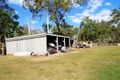 Property photo of 11 Battery Road Burua QLD 4680