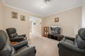 Property photo of 3/13A Mercedes Road Ingleburn NSW 2565