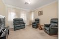Property photo of 3/13A Mercedes Road Ingleburn NSW 2565