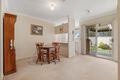 Property photo of 3/13A Mercedes Road Ingleburn NSW 2565