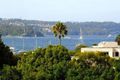 Property photo of 15/290 New South Head Road Double Bay NSW 2028