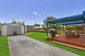 Property photo of 53 Macarthur Street Killarney Vale NSW 2261