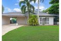 Property photo of 52 Flametree Circuit Rosebery NT 0832