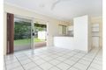 Property photo of 52 Flametree Circuit Rosebery NT 0832