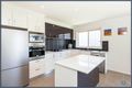 Property photo of 48 Overall Avenue Casey ACT 2913