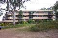 Property photo of 18/5 Mitchell Street Soldiers Point NSW 2317
