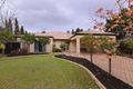 Property photo of 22 Camelot Grove Carramar WA 6031