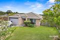 Property photo of 12 Sunrise Crescent Regents Park QLD 4118