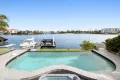 Property photo of 32 Sunbird Chase Parrearra QLD 4575