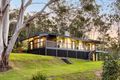 Property photo of 2 Regency Road Doonan QLD 4562
