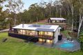 Property photo of 2 Regency Road Doonan QLD 4562