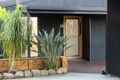 Property photo of 2 Regency Road Doonan QLD 4562