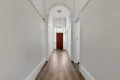 Property photo of 15 Athol Street Moonee Ponds VIC 3039