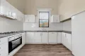 Property photo of 15 Athol Street Moonee Ponds VIC 3039