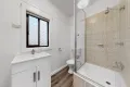 Property photo of 15 Athol Street Moonee Ponds VIC 3039