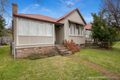 Property photo of 82 Mann Street Armidale NSW 2350