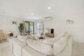 Property photo of 2/17 Eugenia Circuit Robina QLD 4226
