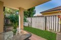 Property photo of 2/17 Eugenia Circuit Robina QLD 4226