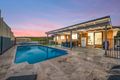 Property photo of 6 Bridgewater Close Eleebana NSW 2282