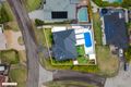 Property photo of 6 Bridgewater Close Eleebana NSW 2282
