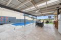 Property photo of 6 Bridgewater Close Eleebana NSW 2282