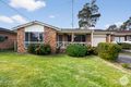 Property photo of 21 Baldwin Boulevard Windermere Park NSW 2264