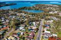 Property photo of 21 Baldwin Boulevard Windermere Park NSW 2264