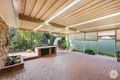 Property photo of 21 Baldwin Boulevard Windermere Park NSW 2264
