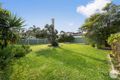 Property photo of 21 Baldwin Boulevard Windermere Park NSW 2264