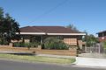 Property photo of 37 Walter Street Bulleen VIC 3105