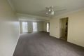 Property photo of 3 Richlands Place Prestons NSW 2170
