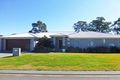 Property photo of 6 Adelaide Close Wingham NSW 2429