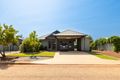 Property photo of 7 Povah Road Bilingurr WA 6725