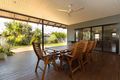 Property photo of 7 Povah Road Bilingurr WA 6725