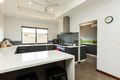 Property photo of 7 Povah Road Bilingurr WA 6725
