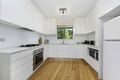 Property photo of 116 Alison Road Randwick NSW 2031