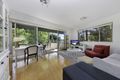 Property photo of 116 Alison Road Randwick NSW 2031