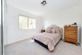 Property photo of 116 Alison Road Randwick NSW 2031