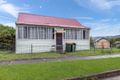 Property photo of 22 Wrights Road Lithgow NSW 2790