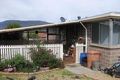 Property photo of 18 Cowle Road Bridgewater TAS 7030