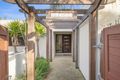 Property photo of 6 Dylan Place Leopold VIC 3224