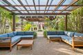 Property photo of 6 Dylan Place Leopold VIC 3224